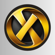 Иконка программы: GooLex - Unrestricted Bro…