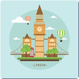 プログラムのアイコン：English Grammar Listen Of…