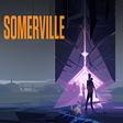 Иконка программы: Somerville