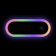 Icon of program: Wallpapers for Dynamic Is…