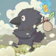 ไอคอนของโปรแกรม: Boori's Spooky Tales: Idl…