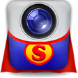 Icono de programa: Snapheal