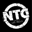 プログラムのアイコン：NTC