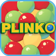 Icoon van programma: 2J-Plinko Party