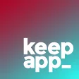 KeepApp  KeepApp_  Keep App