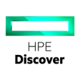 Pictogram van programma: HPE Discover 2025