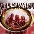 Иконка программы: She Was Swallowed By The …