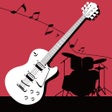 Icon of program: RRシャッフル