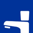 程序图标：Plumb Centre
