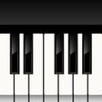 Programikonen: Tiny Piano  Synthesizer C…