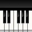 Tiny Piano  Synthesizer Chord