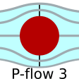 Pflow3