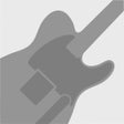 Ícone do programa: 96 Blues Guitar Licks