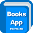 Icona del programma: Free Books - anybooks app…