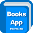 Free Books - anybooks app free books download