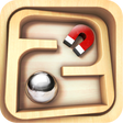 Labyrinth 2 icon