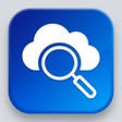 Programikonen: Quick Metadata Search for…
