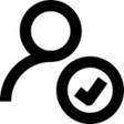 Иконка программы: Jaro-Winkler Similarity C…