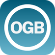أيقونة البرنامج: OG What Version 2025