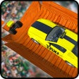 程序图标：Big Mega Ramp: Car GT Rac…