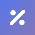 Programikonen: Play Deals : Paid Apps De…
