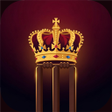 프로그램 아이콘: Cricket Dynasty: T20 Mana…