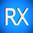 Ícone do programa: USBRescueX