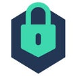 프로그램 아이콘: AdBlocker Pro - Ad-Free B…