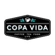 ไอคอนของโปรแกรม: Copa Vida