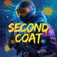 ไอคอนของโปรแกรม: Second Coat