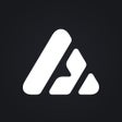 أيقونة البرنامج: Auxy Jam - Simple Beat Ma…