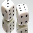 プログラムのアイコン：Lotto Random Number Passw…