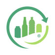 Icoon van programma: Containers for Change QLD