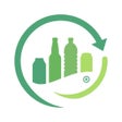 Ícone do programa: Containers for Change QLD