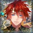 Biểu tượng của chương trình: Hearts of Olympus: Greek …