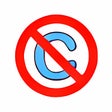 Icon of program: Calorie Hider