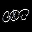 程序图标：LOT: Text Effects for Pho…
