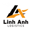 Ikon program: CÔNG CỤ ĐẶT HÀNG - LINHAN…