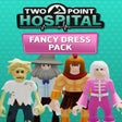 Ikona programu: Two Point Hospital: Fancy…