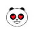ไอคอนของโปรแกรม: BoredPanda Single Page Ap…