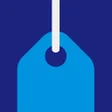 Programikonen: DailySale