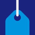 Icon of program: DailySale