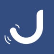 أيقونة البرنامج: Joii Pet Care