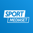 Ícone do programa: SportMediaset