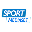 Icon of program: SportMediaset