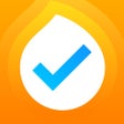 Symbol des Programms: Firetask - Task List  Pla…