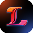 프로그램 아이콘: LeapReels