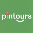 プログラムのアイコン：Pintours