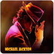 Icoon van programma: Michael Jackson all Great…