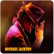 Michael Jackson all Great Hits